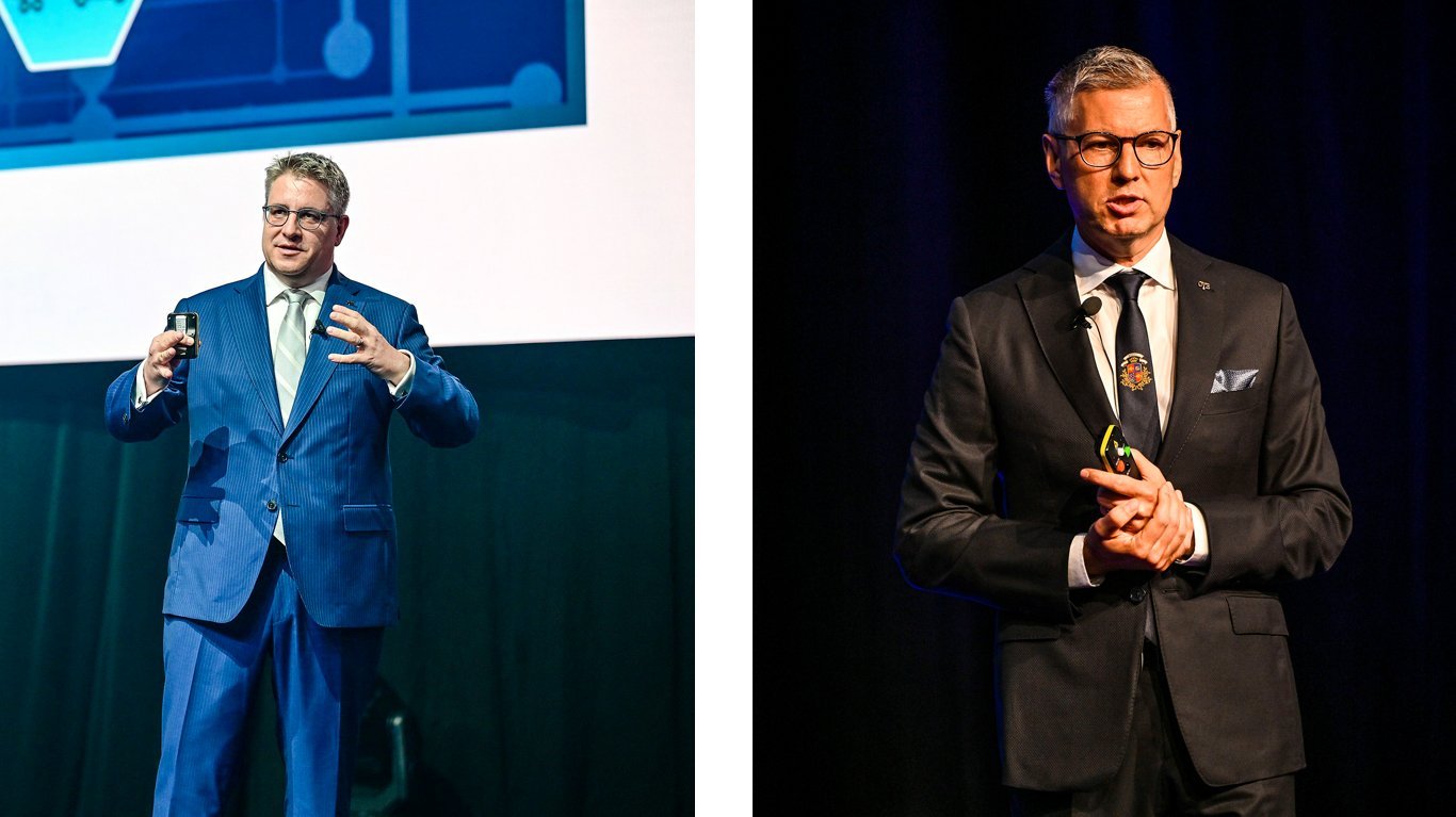 Management OVB Management OVB