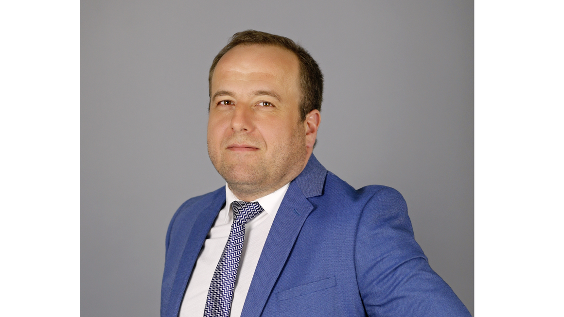 Naši poradci