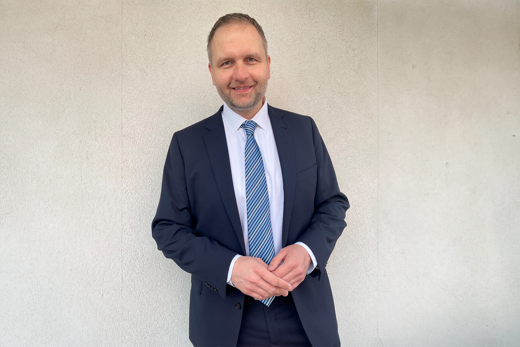 Finanční poradce OVB