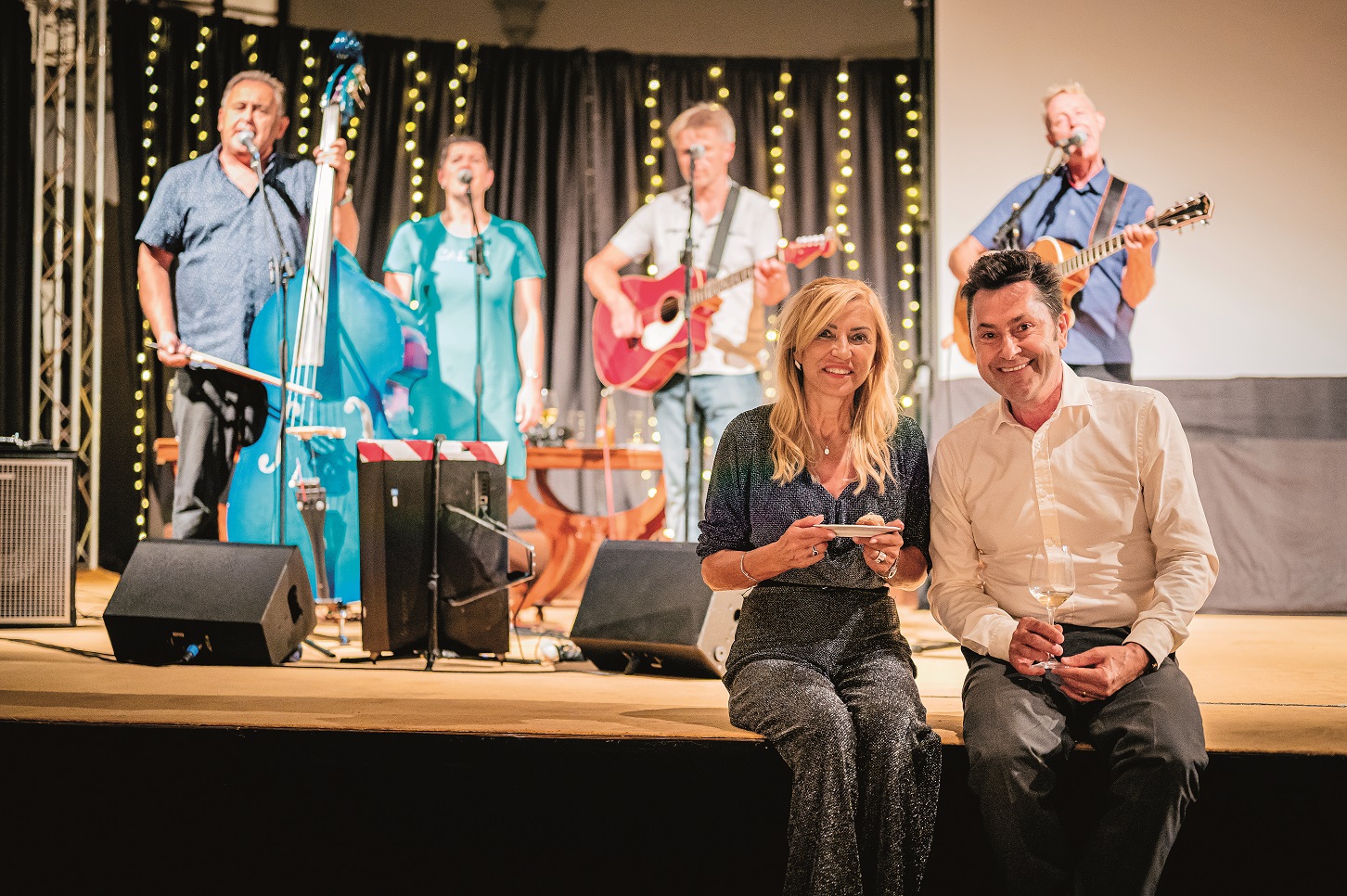 Zemské ředitelství SSLD3