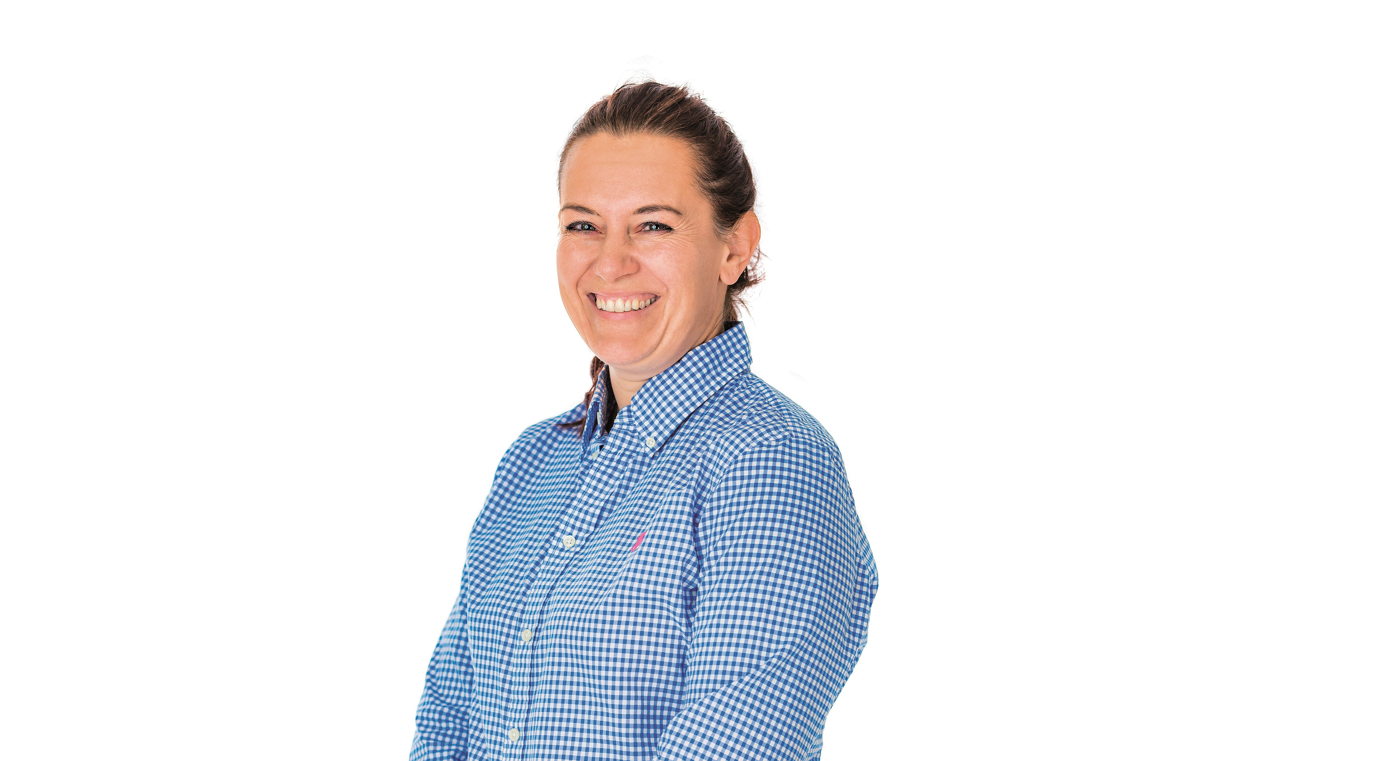 Společensky odpovědné aktivity OVB